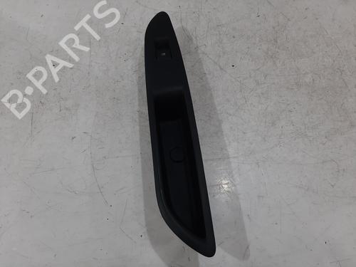 Spak kontakt Spak kontakt VAUXHALL MOKKA / MOKKA X (J13) 1.4 (140 hp) 33699157 33699157