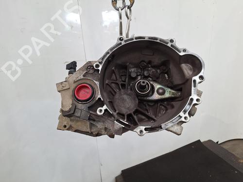 Used Gearbox HYUNDAI i30 (FD) 1.6 CRDi (116 hp) 30496384