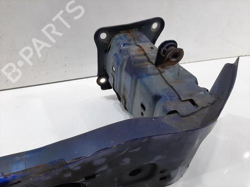 Other FORD C-MAX II (DXA/CB7, DXA/CEU) 1.6 TDCi | BP31361793O1 