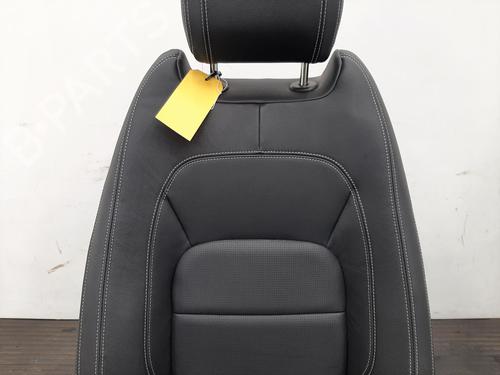 Other JAGUAR I-PACE (X590) EV400 AWD | BP26808284O1