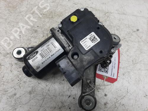 Front wiper motor FORD MONDEO V Hatchback (CE) 2.0 TDCi | BP26816413M29 