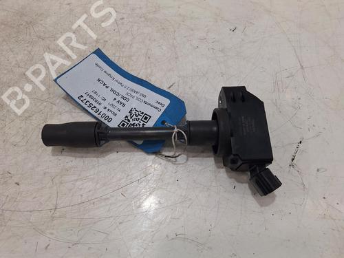 Ignition coil TOYOTA RAV 4 V VAN (_A5_, _H5_) 2.5 Hybrid AWD (AXAH54) | BP32324165M94