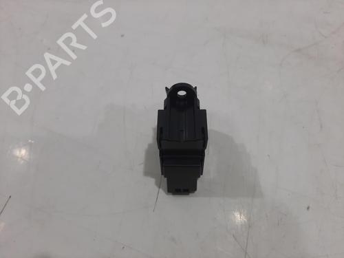Left front window switch JAGUAR I-PACE (X590) EV400 AWD | BP29922624I27  - Image 5
