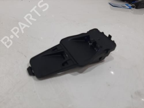 Electronic module VOLVO XC60 I SUV (156) D5 AWD | BP37157553M83 - Image 6