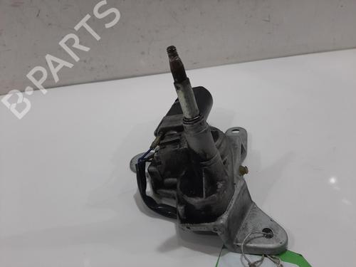 Rear wiper motor HONDA JAZZ II (GD_, GE3, GE2) 1.3 iDSi (GD1) | BP27364944M102 