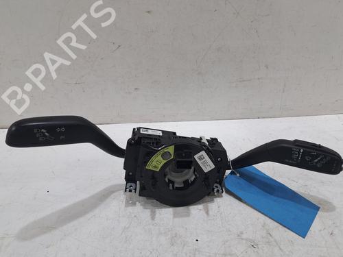 Switch SEAT IBIZA IV (6J5, 6P1) 1.2 TDI | BP30496129I30