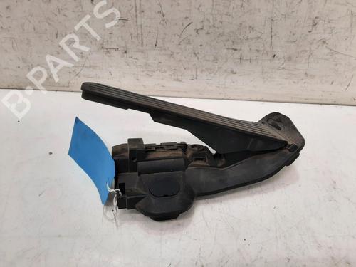 Pedal AUDI A3 (8P1) 1.6 | BP37694351I4  - Image 5