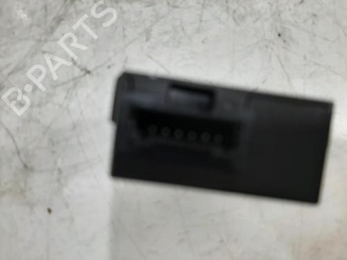 Control unit JAGUAR I-PACE (X590) EV400 AWD | BP26836055M11 - Image 4