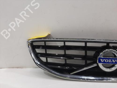 Grille VOLVO V40 Hatchback (525) D2 | BP29417246C40 
