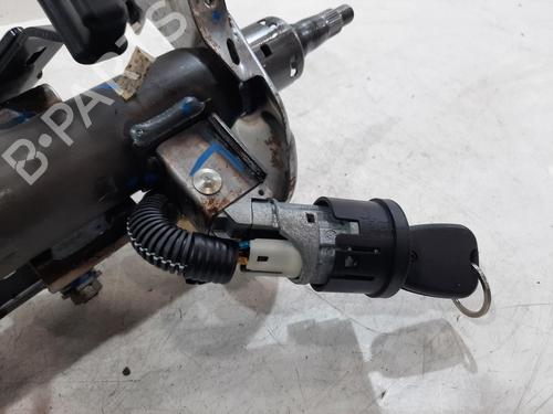 Steering column TOYOTA AYGO (_B1_) 1.0 (KGB10_, KGB10R) | BP26843658M21 
