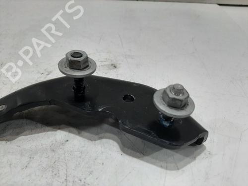 Hinge/Door check strap JAGUAR I-PACE (X590) EV400 AWD | BP30585515C146