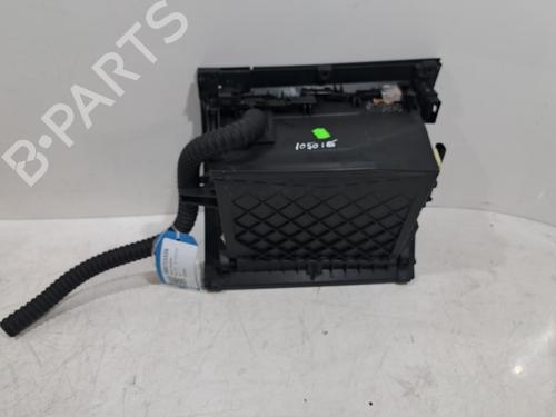 Glove box SKODA YETI (5L) 2.0 TDI 4x4 | BP34644667C95 - Image 2