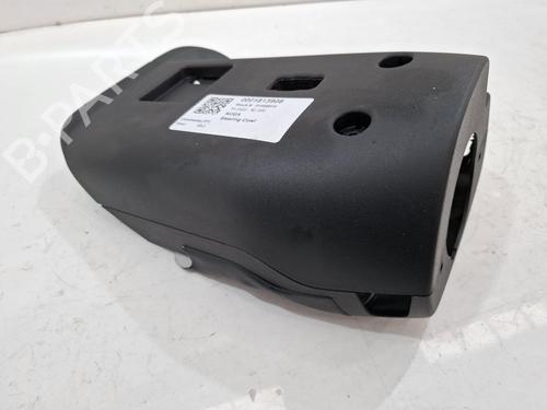 Andre FORD KUGA III (DFK) 2.0 EcoBlue 4x4 | BP38594832O1 - Image 4