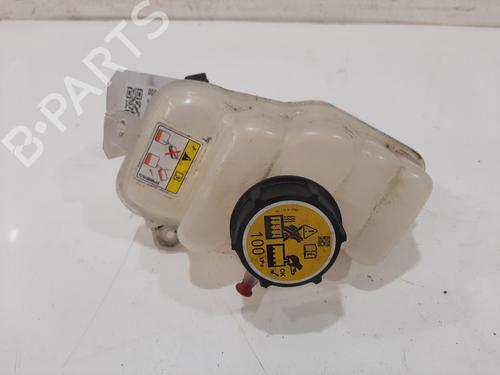 Used Expansion tank JAGUAR I-PACE (X590) EV400 AWD (400 hp) 30494757