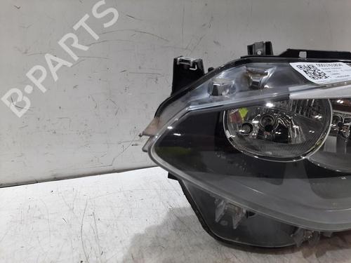 Left headlight BMW 1 (F20) 116 d | BP36957445C28 - Image 4