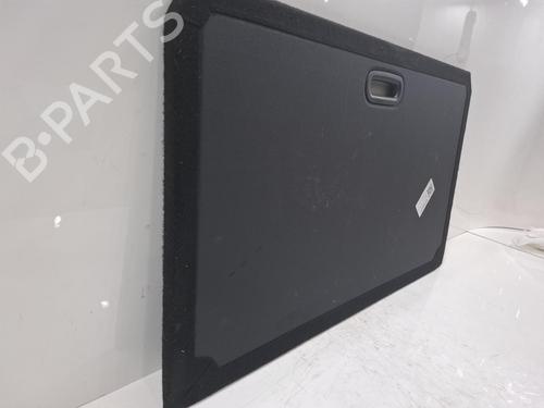 Bagagerumsgulv RENAULT CAPTUR I (J5_, H5_) 1.5 dCi 90 (J5N4, J5M5, J5MW, J5M6, J5AL, J5AJ) | BP39737814I33 - Image 3