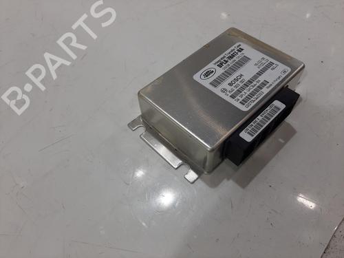 Control unit LAND ROVER RANGE ROVER IV (L405) 4.4 SDV8 4x4 | BP30179989M11