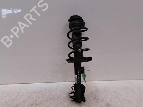 Used Right front shock absorber Right front shock absorber 36811101 36811101