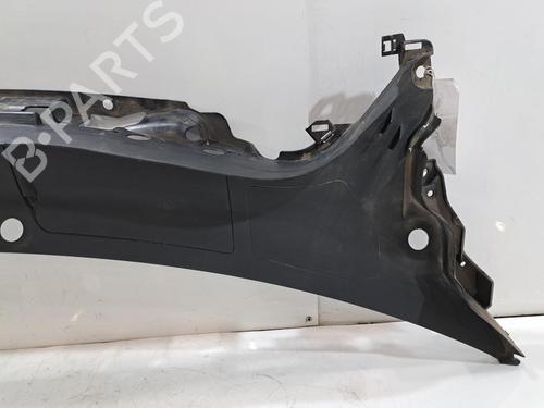 Scuttle panel JAGUAR I-PACE (X590) EV400 AWD | BP29266690C110 