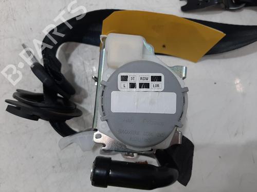 Andre SEAT IBIZA V (KJ1, KJG) 1.0 TSI | BP30496600O1