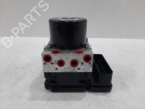 Used ABS pump FORD FOCUS III 1.6 TDCi (115 hp) 27225092