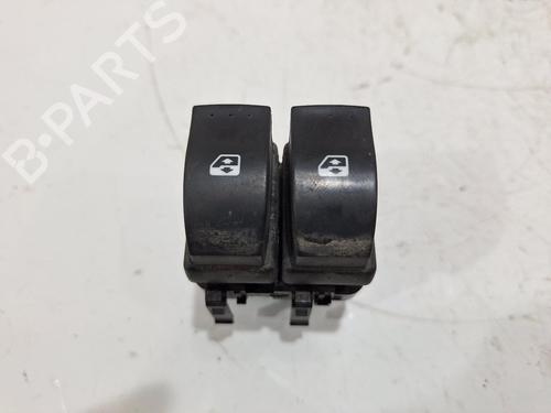Switch VAUXHALL VIVARO A Van (X83) 2.0 CDTI | BP28038916I30 