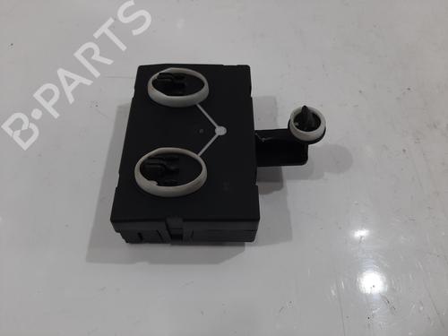 Control unit PORSCHE MACAN (95B) 3.0 S | BP36451186M11 - Image 4
