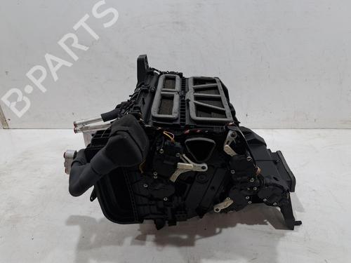 Varmeapparat JAGUAR I-PACE (X590) EV400 AWD (400 hp) 30694507