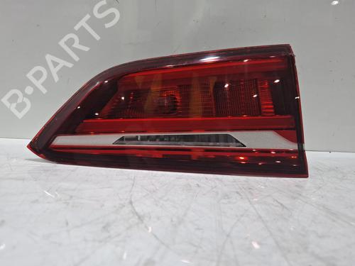 Used Left tailgate light Left tailgate light BMW X1 (F48) xDrive 18 d (150 hp) 39716382 39716382