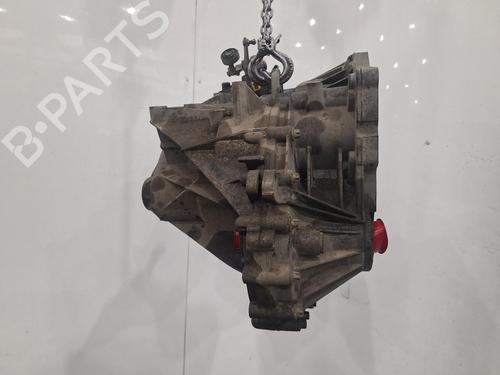 Gearbox MINI MINI Convertible (R57) Cooper | BP34644609M3 - Image 4
