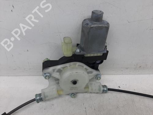 Front right window mechanism KIA PICANTO III (JA) 1.0 | BP36593711C23 - Image 4