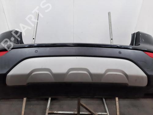 Bagtil kofangere VAUXHALL MOKKA / MOKKA X (J13) 1.4 | BP30928528C8