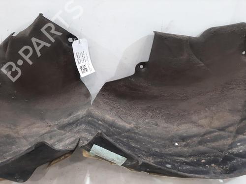 Wheel arch LAND ROVER RANGE ROVER IV (L405) 4.4 SDV8 4x4 | BP30259625C56