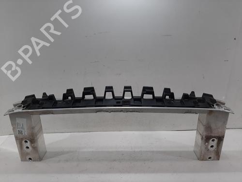 Used Rear bumper reinforcement JAGUAR I-PACE (X590) EV400 AWD (400 hp) 30141765