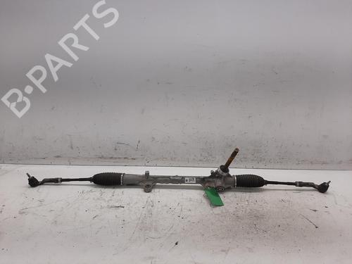 Used Steering rack HYUNDAI KONA (OS, OSE, OSI) 1.6 GDi Hybrid (141 hp) 31304939