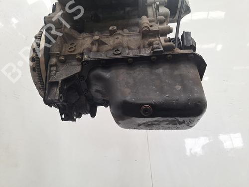 Engine SKODA FABIA II (542) 1.2 | BP32683230M1 - Image 3