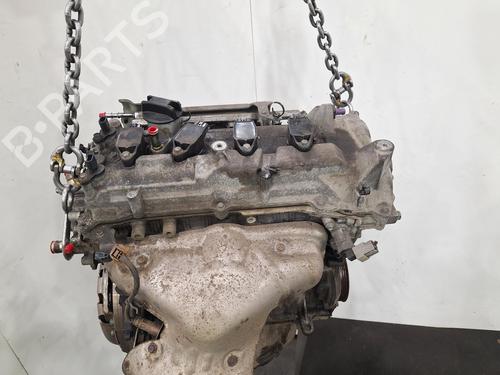 Engine NISSAN JUKE (F15) 1.6 | BP29603855M1 