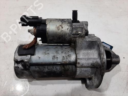 Used Starter HYUNDAI i40 I CW (VF) 1.7 CRDi (136 hp) 32324784