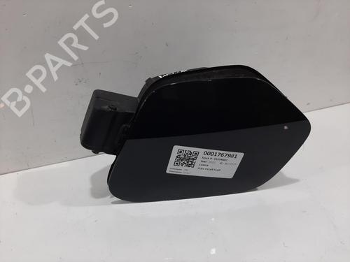 Trappe de carburant Trappe de carburant 37157910 37157910