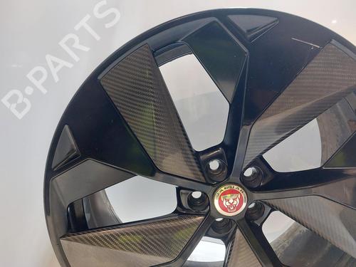 Felg JAGUAR I-PACE (X590) EV400 AWD | BP32380037C45