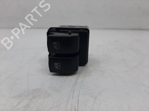 other-chevrolet-spark-m300-2009-27292232 main image
