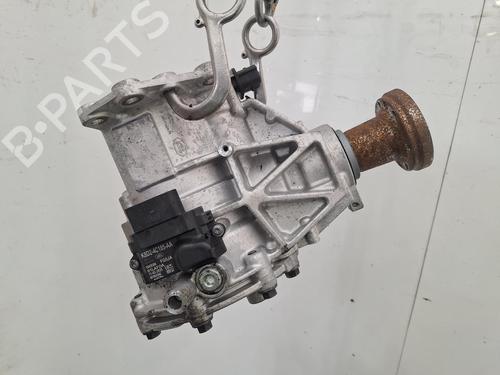 Used Transfer box Transfer box LAND ROVER RANGE ROVER EVOQUE (L551) 2.0 D200 MHEV 4x4 (204 hp) 33435231 33435231