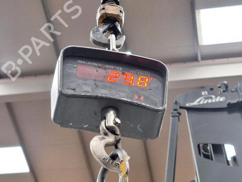 Gearbox HYUNDAI i20 I (PB, PBT) 1.2 | BP28722634M3