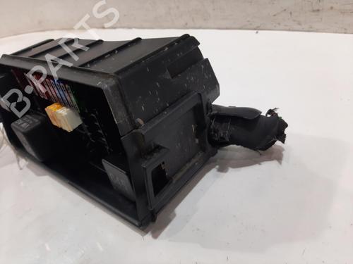Fuse box SEAT ARONA (KJ7, KJP) 1.6 TDI | BP32757263E1  - Image 5
