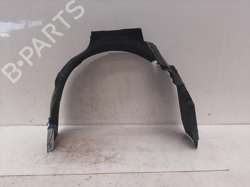 Used Wheel arch Wheel arch 37409329 37409329