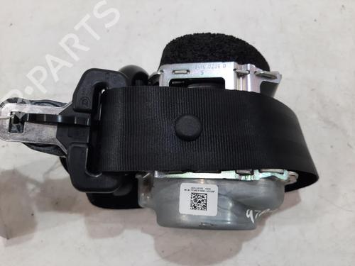 Other JAGUAR I-PACE (X590) EV400 AWD | BP29237398O1