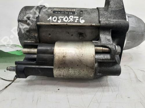 Starter MERCEDES-BENZ C-CLASS T-Model (S204) C 200 CDI (204.201) | BP36046898M8 - Image 3