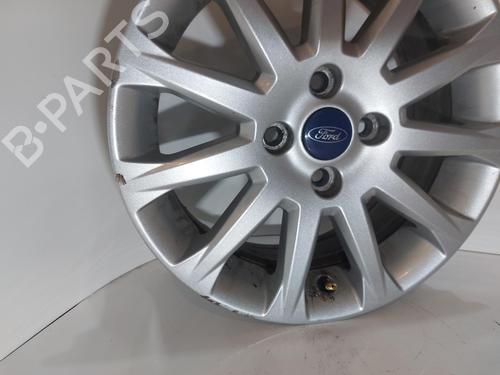 Rim FORD B-MAX (JK) 1.0 EcoBoost | BP31999248C45 