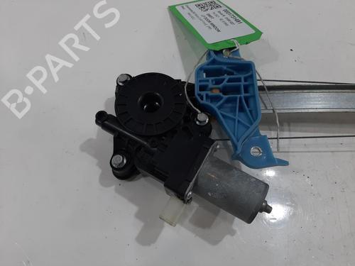 Front left window mechanism SUZUKI SWIFT V (AZ) 1.4 Sport SHVS | BP36289970C22 - Image 2