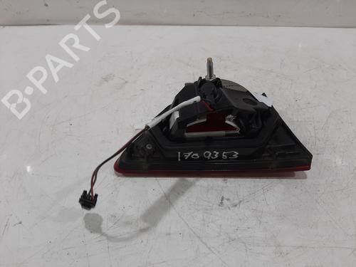 Right tailgate light RENAULT CLIO IV (BH_) 0.9 TCe 90 (BHNF, BHMA, BHMH, BHJK, BHJR) | BP34425024C80 - Image 3